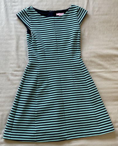 Lilly pulitzer blue - lilly, turquoise